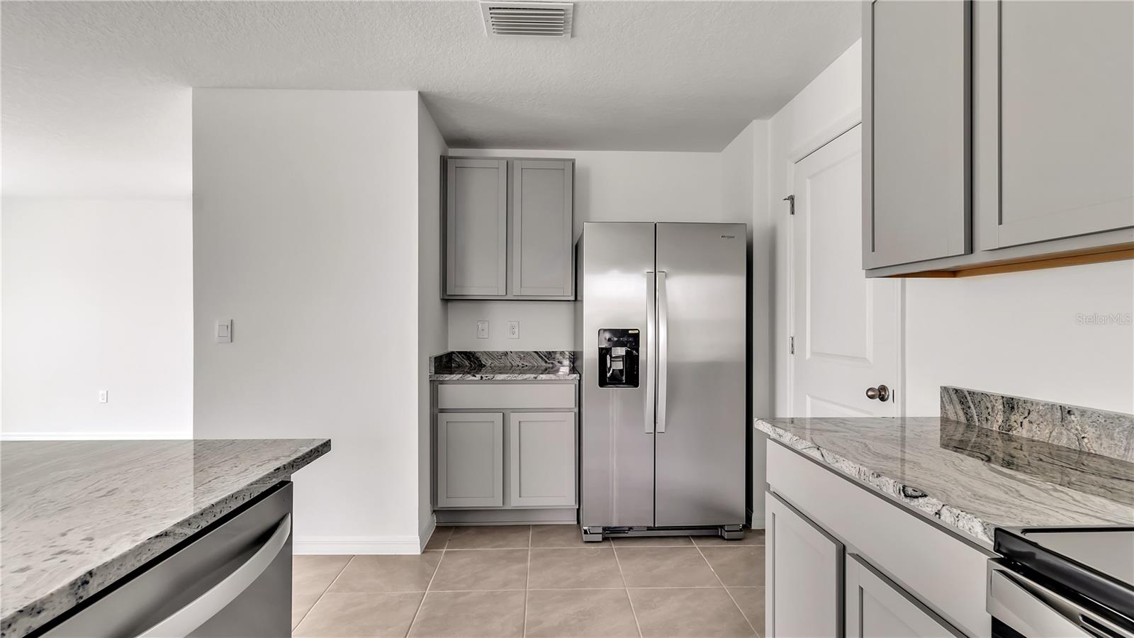 16651 MOSAIC OAR DR, WIMAUMA, FL, 33598