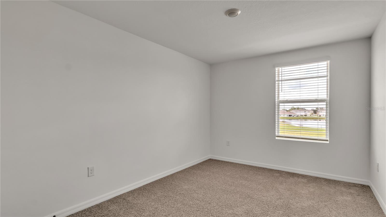 16651 MOSAIC OAR DR, WIMAUMA, FL, 33598