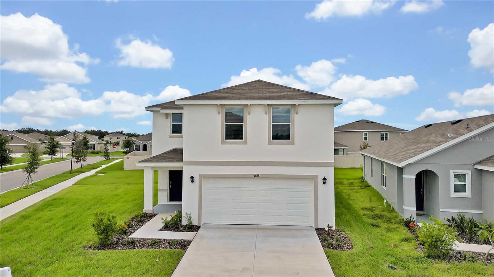 16651 MOSAIC OAR DR, WIMAUMA, FL, 33598