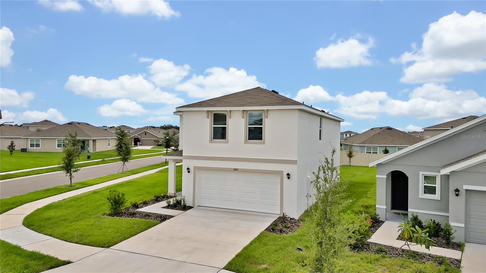 16651 MOSAIC OAR DR, WIMAUMA, FL, 33598