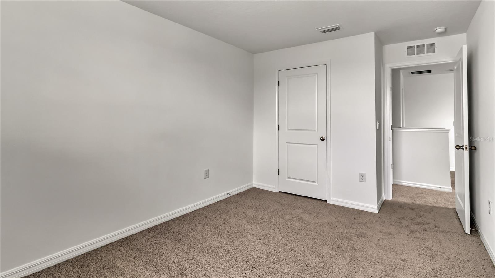 16651 MOSAIC OAR DR, WIMAUMA, FL, 33598