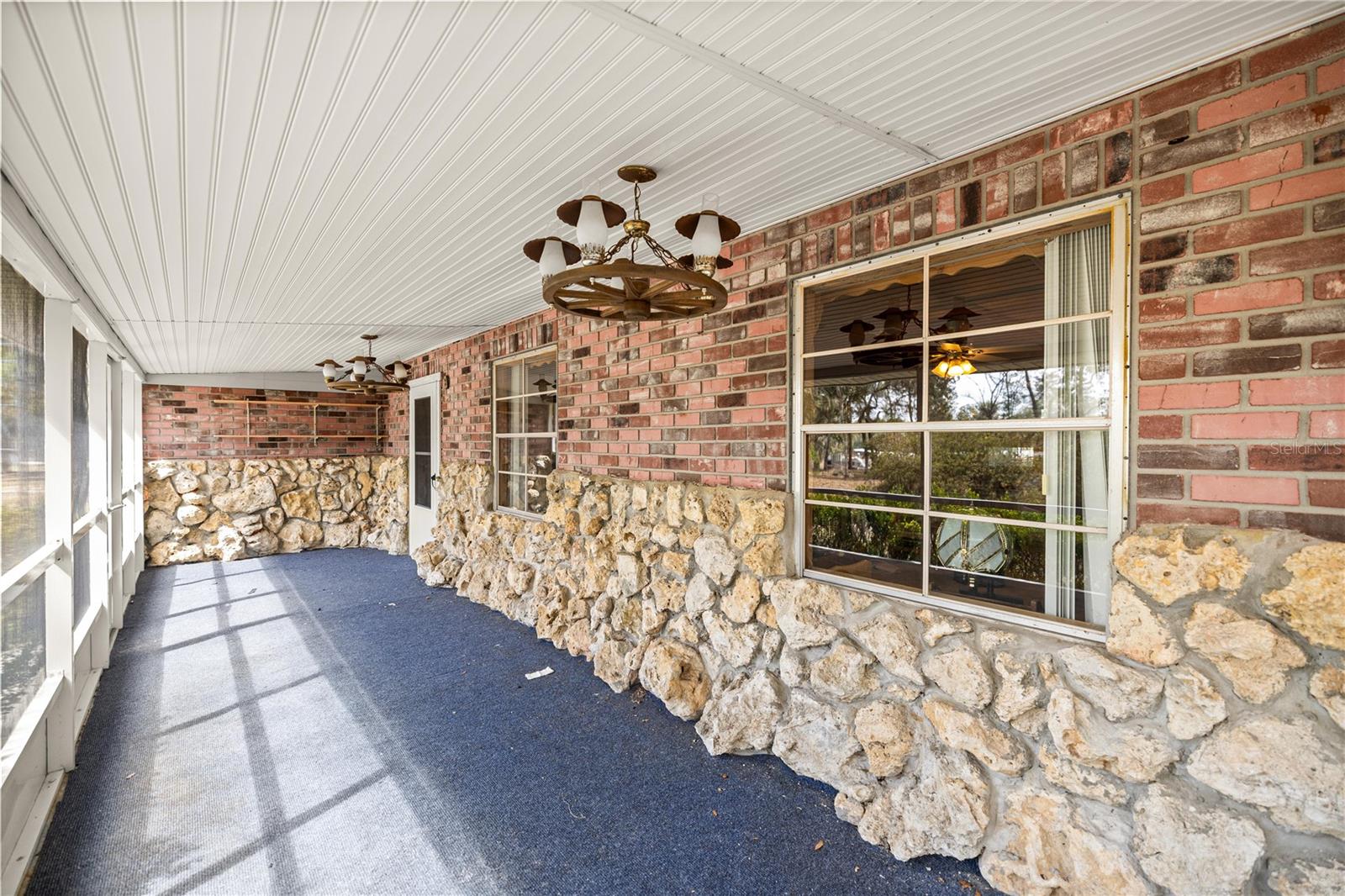 17645 NE 61ST STREET RD, SILVER SPRINGS, FL, 34488