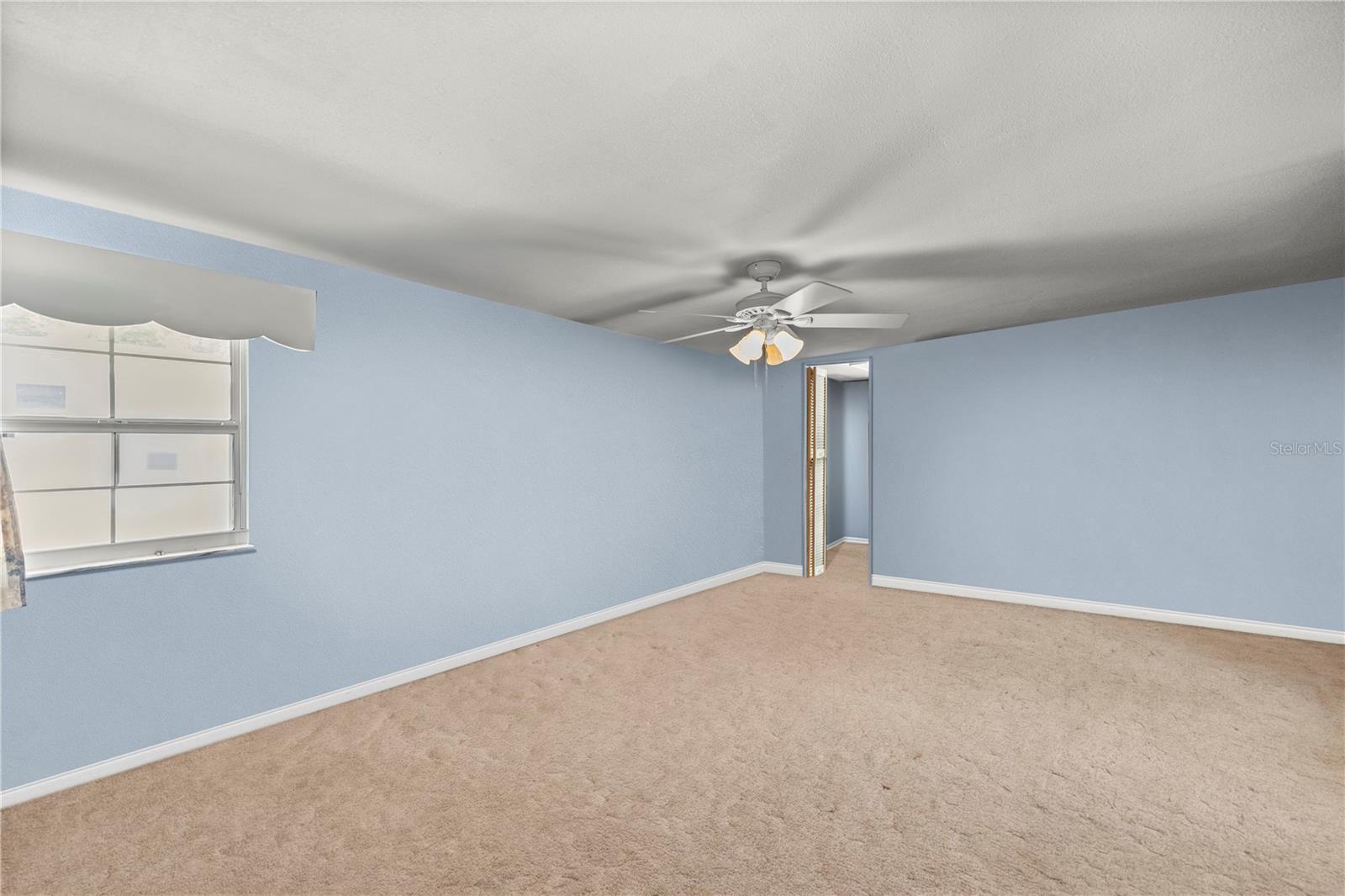 17645 NE 61ST STREET RD, SILVER SPRINGS, FL, 34488