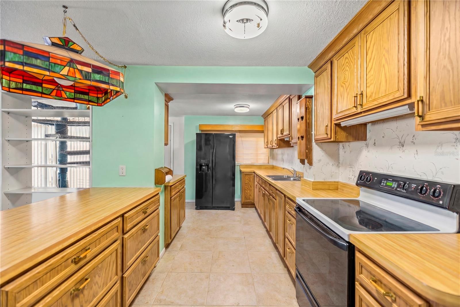 17645 NE 61ST STREET RD, SILVER SPRINGS, FL, 34488