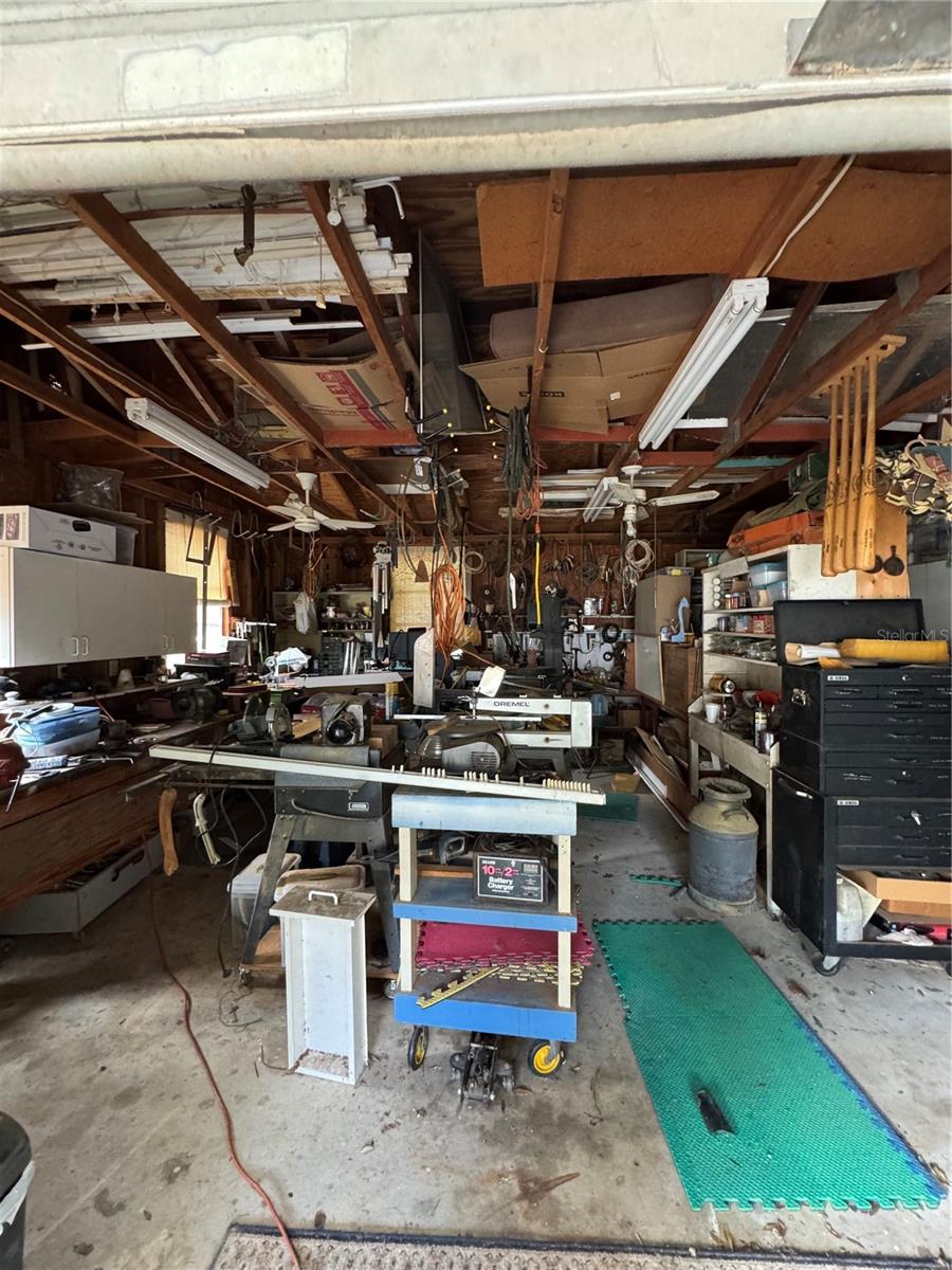 17645 NE 61ST STREET RD, SILVER SPRINGS, FL, 34488