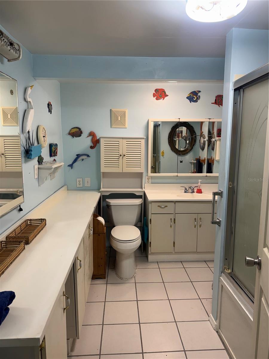 17645 NE 61ST STREET RD, SILVER SPRINGS, FL, 34488