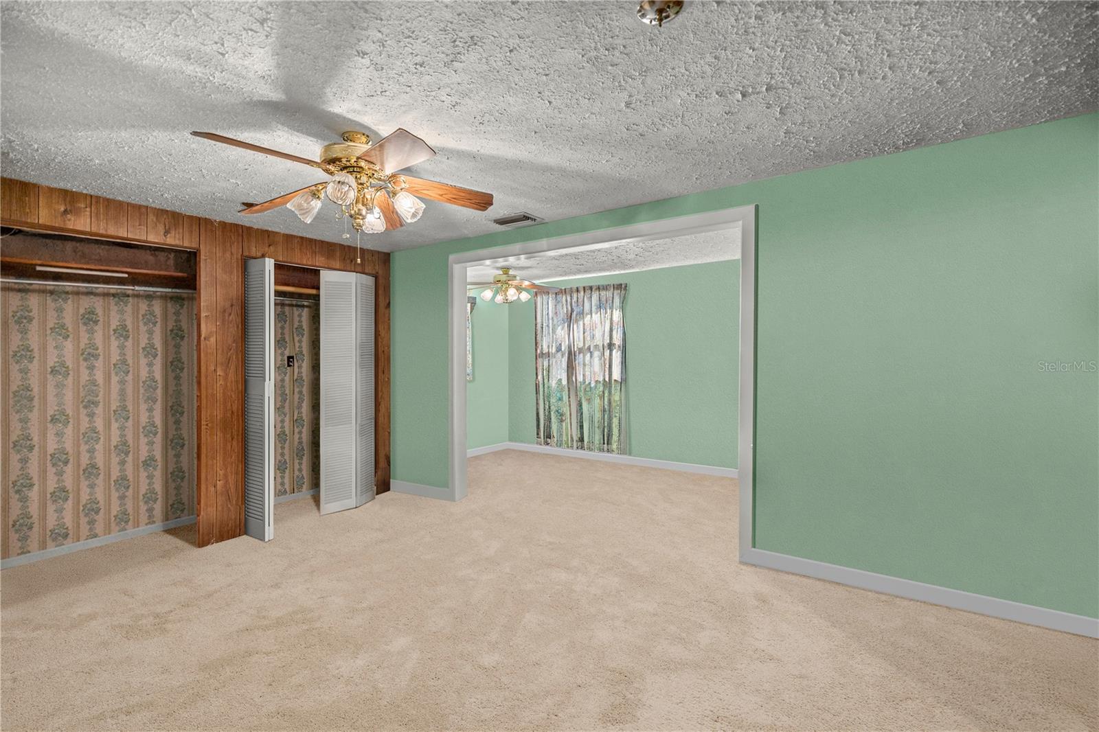 17645 NE 61ST STREET RD, SILVER SPRINGS, FL, 34488