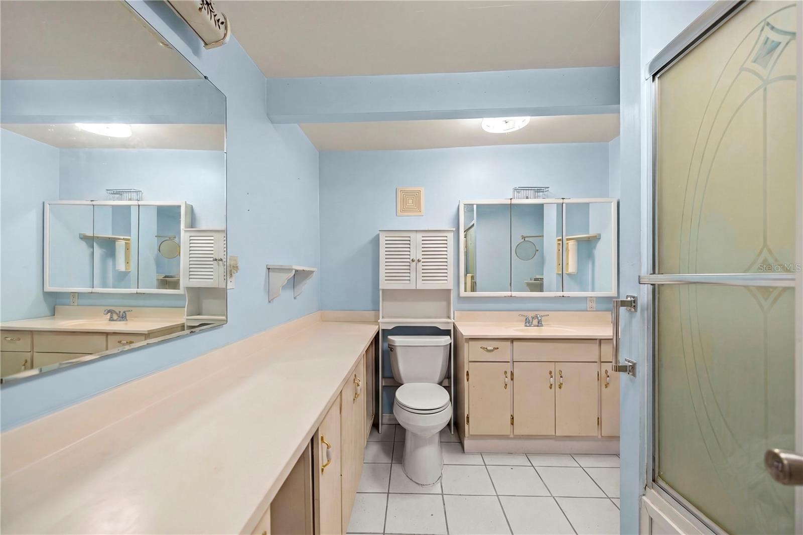 17645 NE 61ST STREET RD, SILVER SPRINGS, FL, 34488