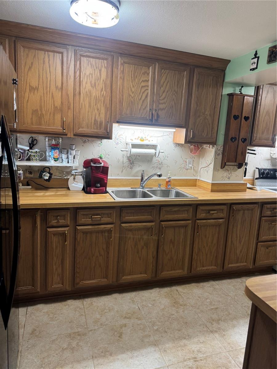 17645 NE 61ST STREET RD, SILVER SPRINGS, FL, 34488