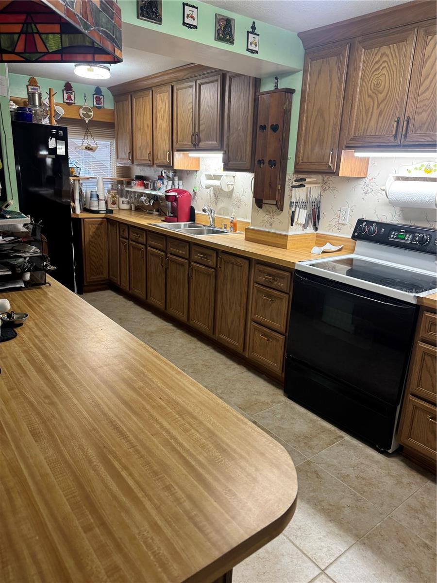 17645 NE 61ST STREET RD, SILVER SPRINGS, FL, 34488