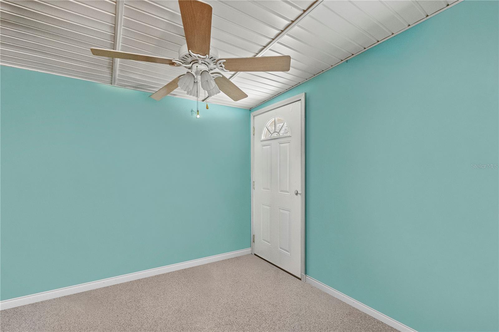 17645 NE 61ST STREET RD, SILVER SPRINGS, FL, 34488