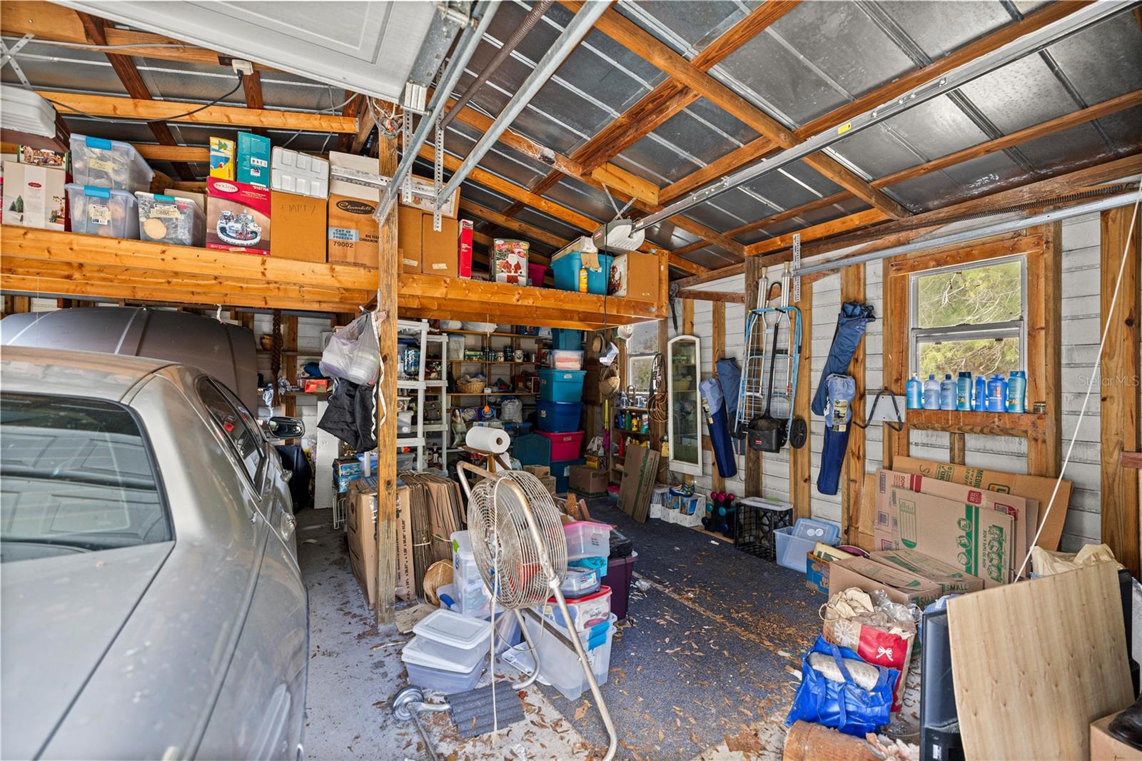 17645 NE 61ST STREET RD, SILVER SPRINGS, FL, 34488