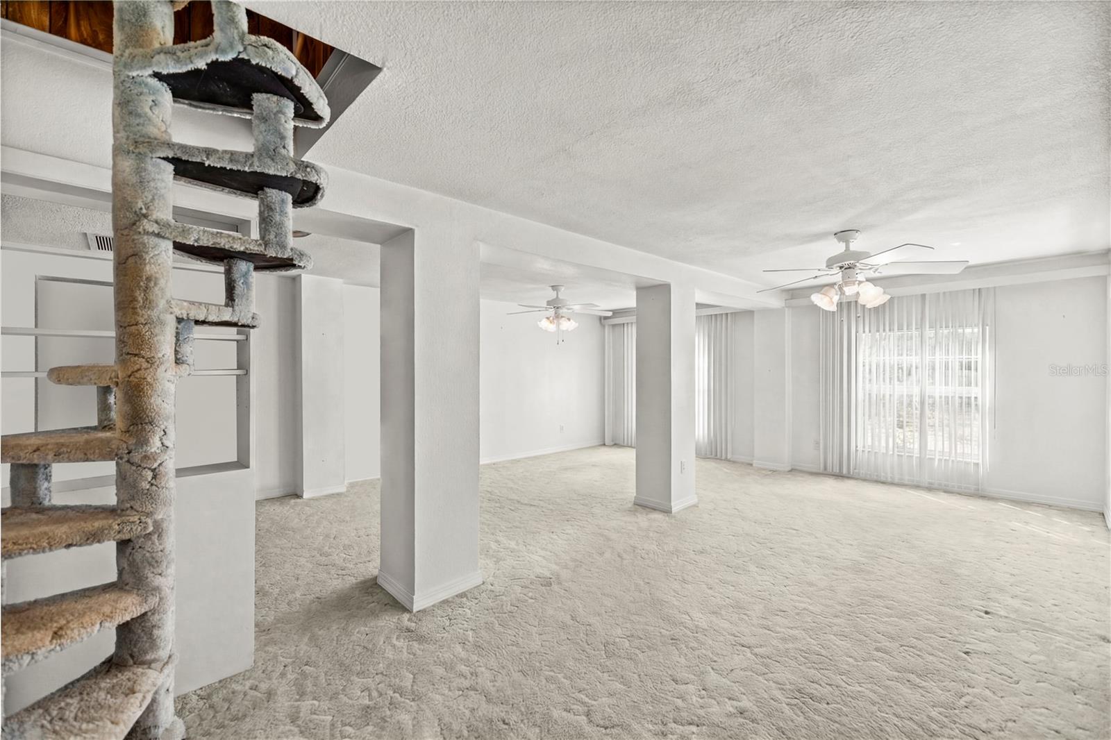 17645 NE 61ST STREET RD, SILVER SPRINGS, FL, 34488