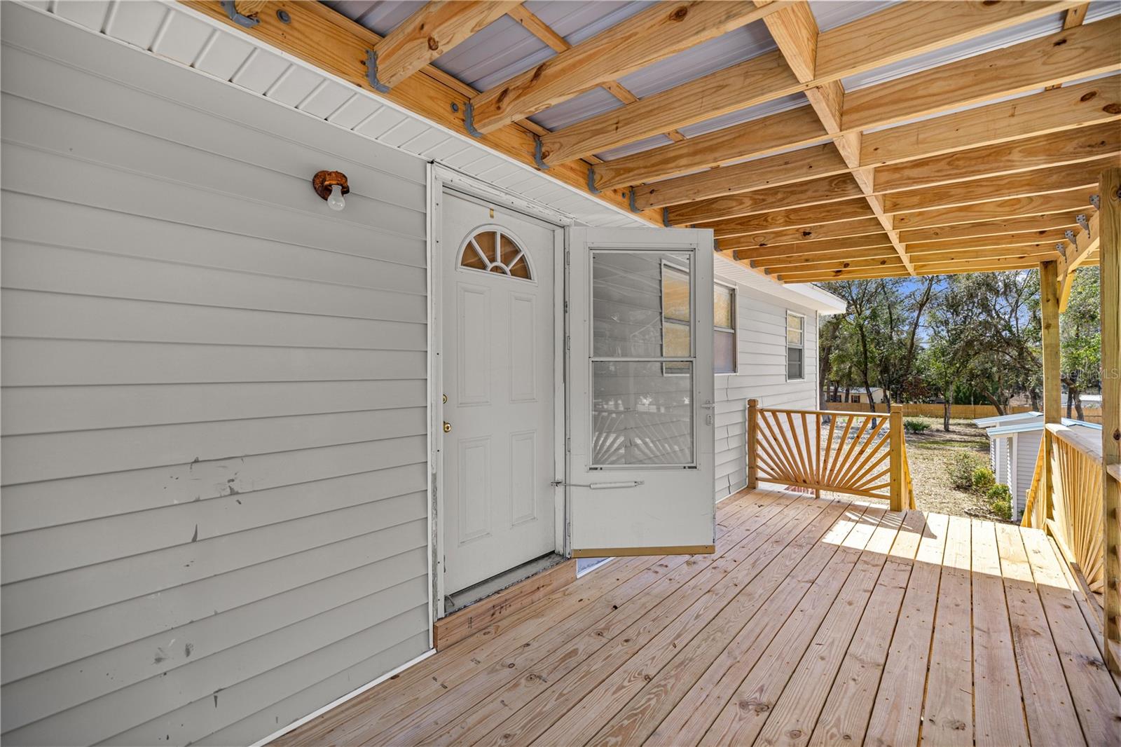 17645 NE 61ST STREET RD, SILVER SPRINGS, FL, 34488