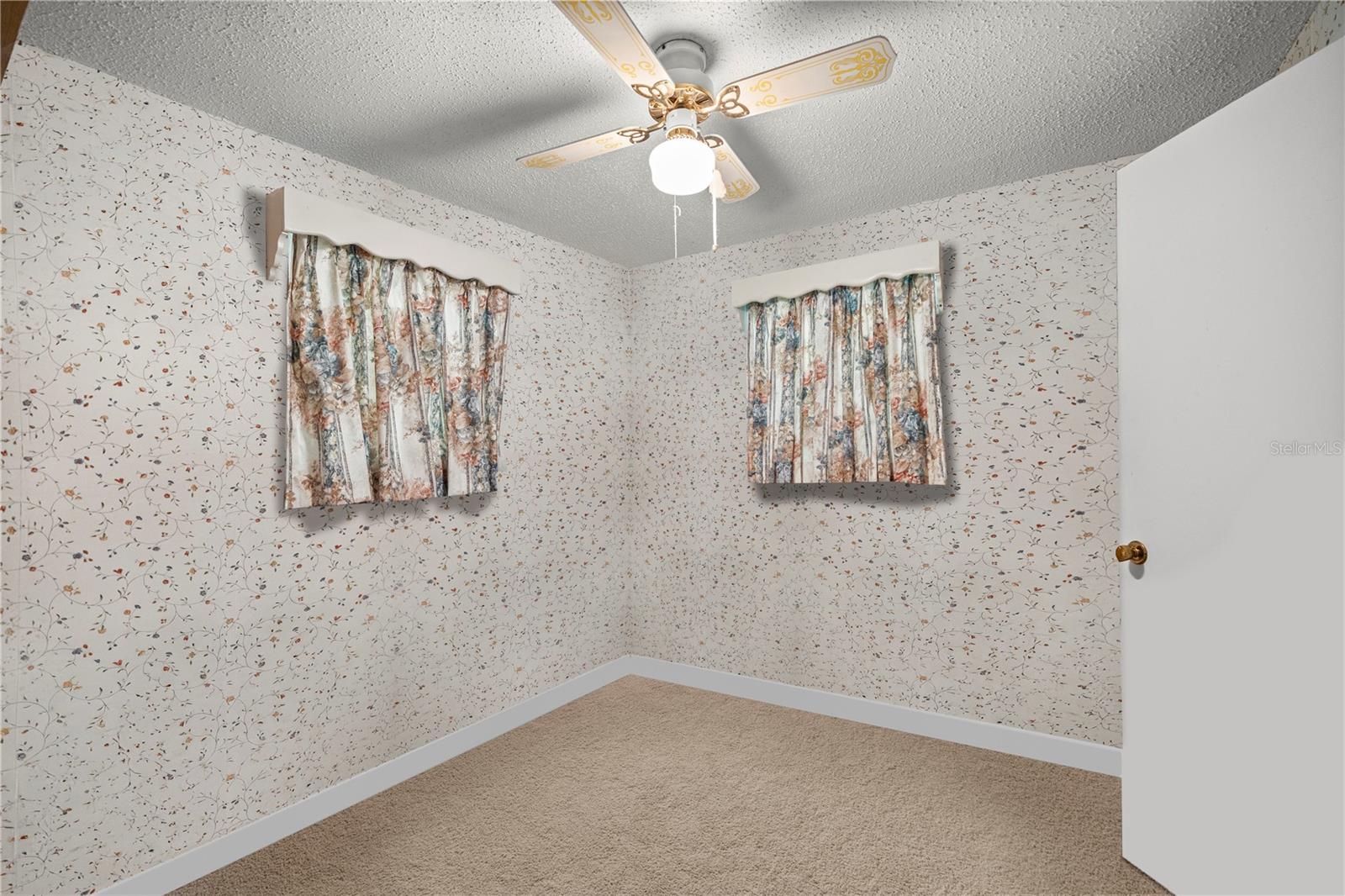 17645 NE 61ST STREET RD, SILVER SPRINGS, FL, 34488