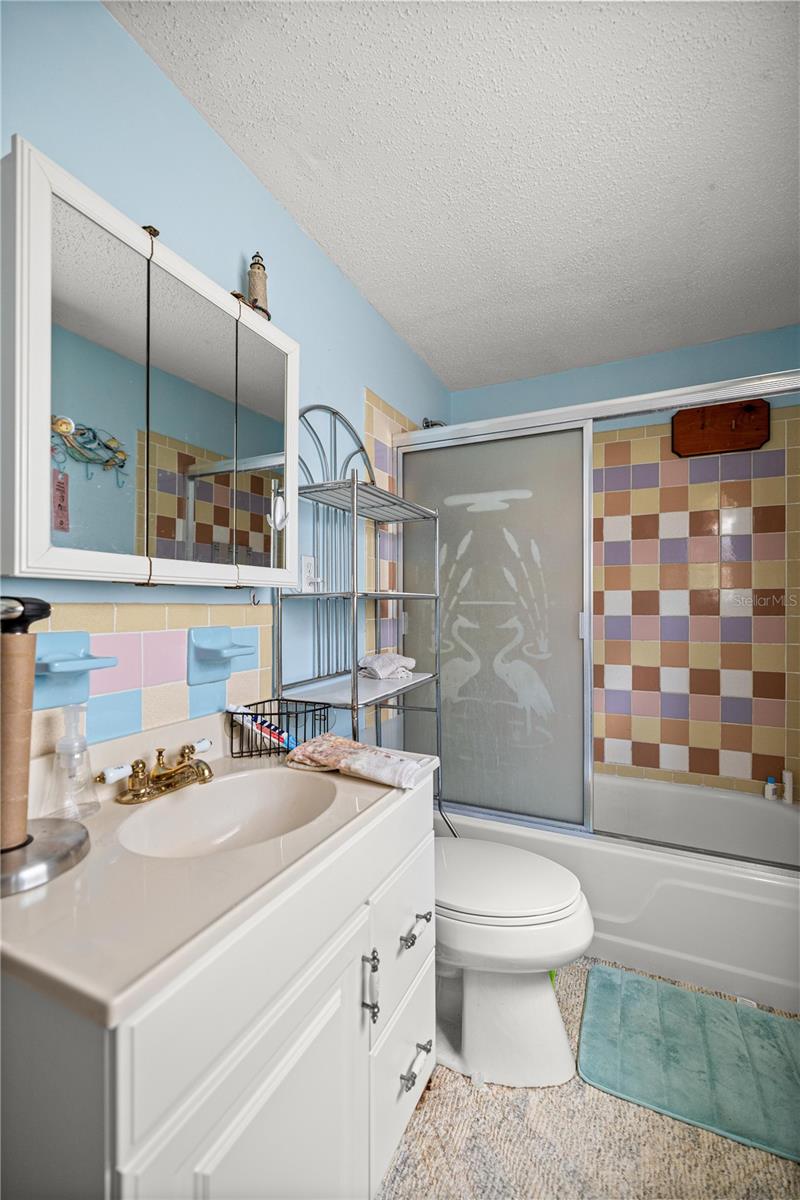 17645 NE 61ST STREET RD, SILVER SPRINGS, FL, 34488