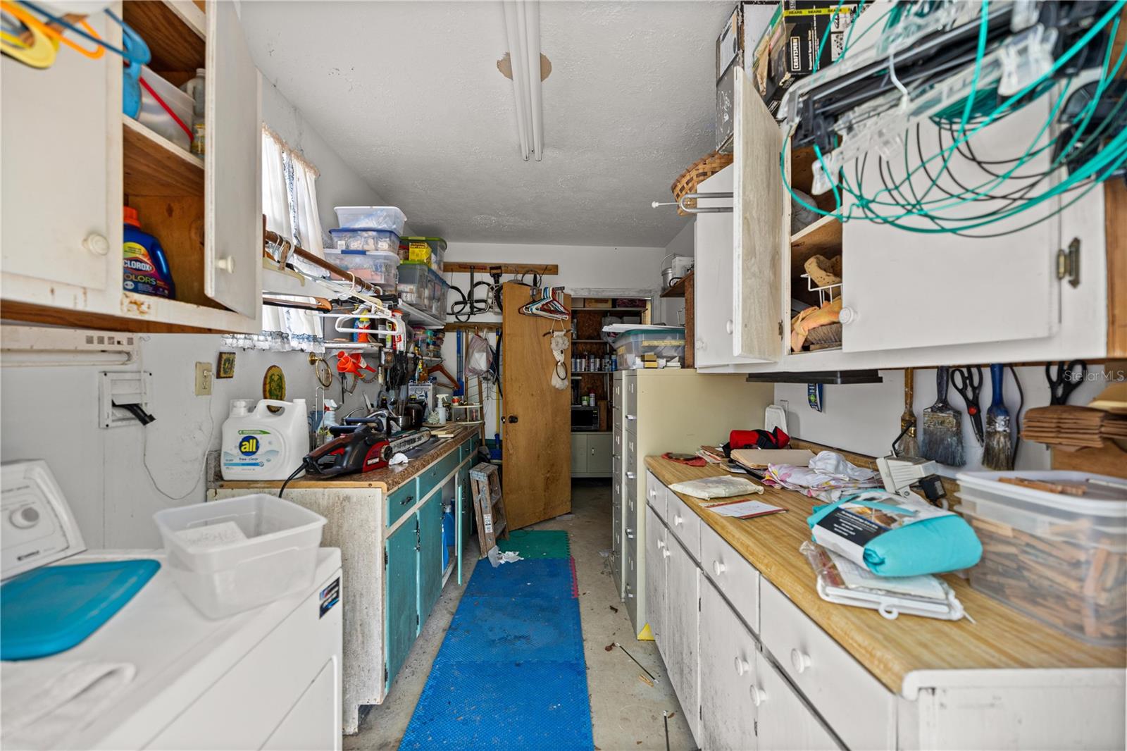 17645 NE 61ST STREET RD, SILVER SPRINGS, FL, 34488