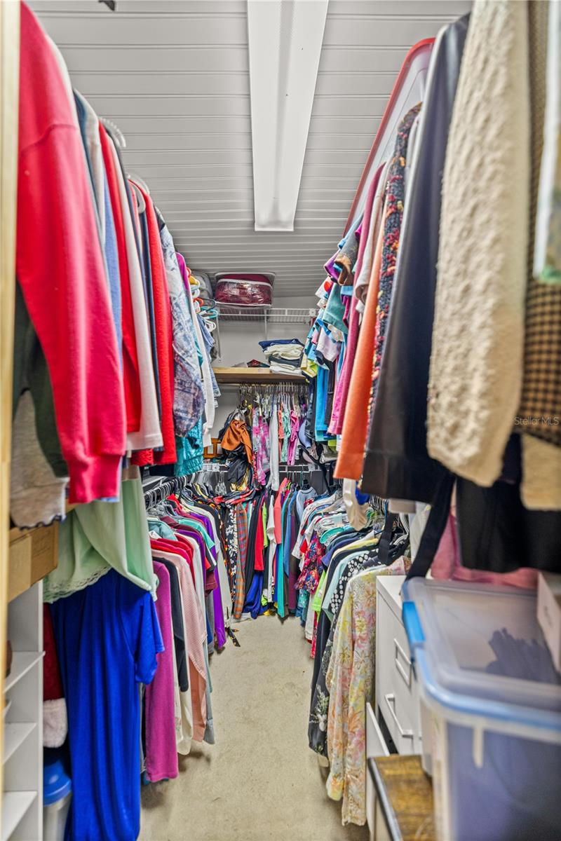 17645 NE 61ST STREET RD, SILVER SPRINGS, FL, 34488