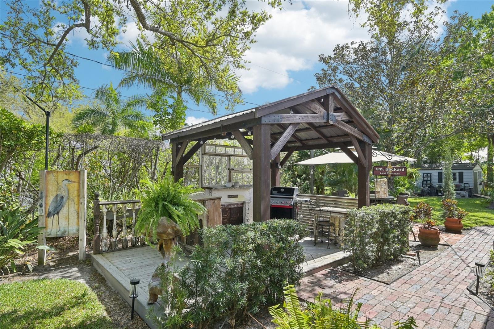 207 23RD ST W, BRADENTON, FL, 34205
