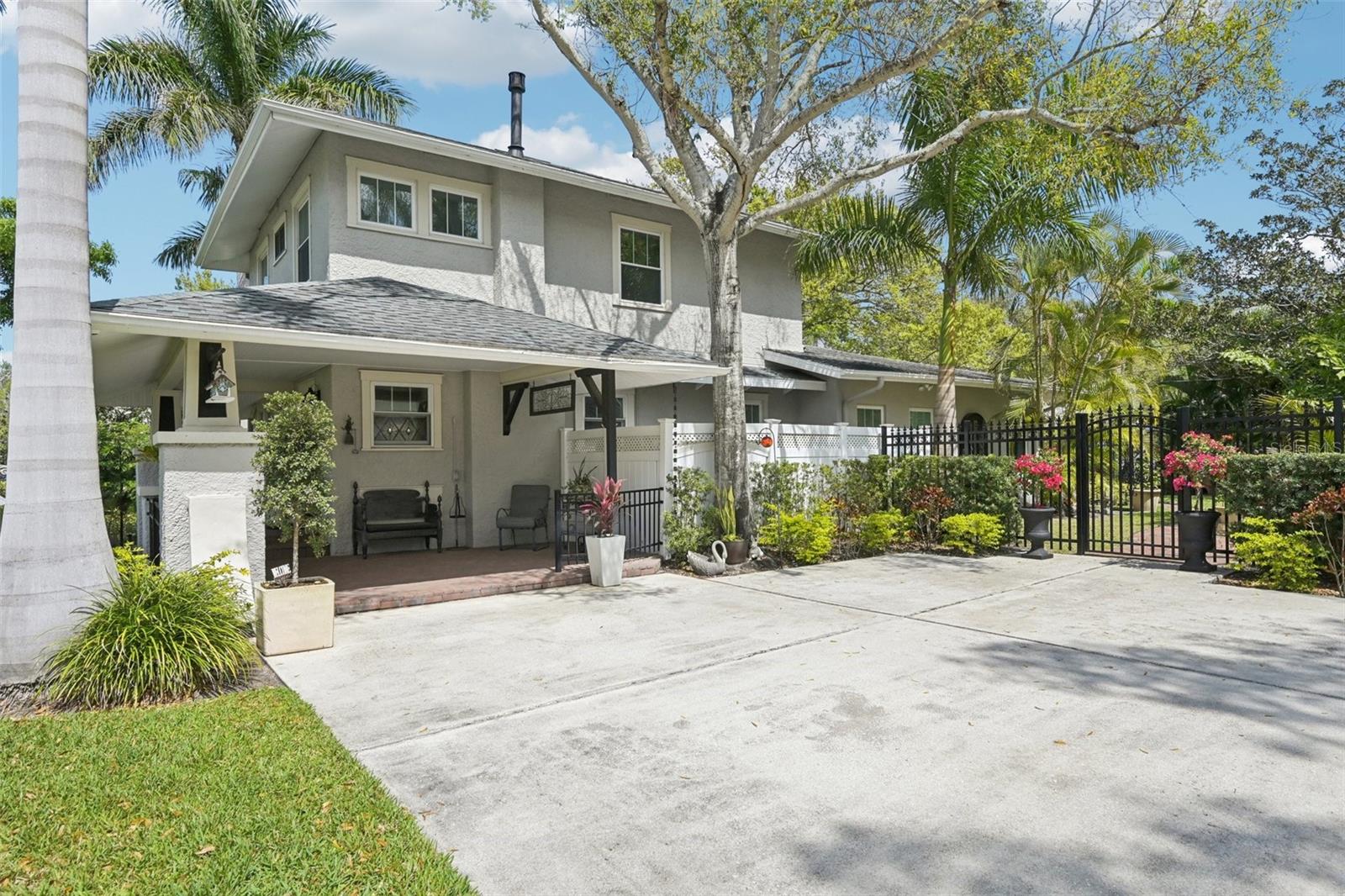 207 23RD ST W, BRADENTON, FL, 34205