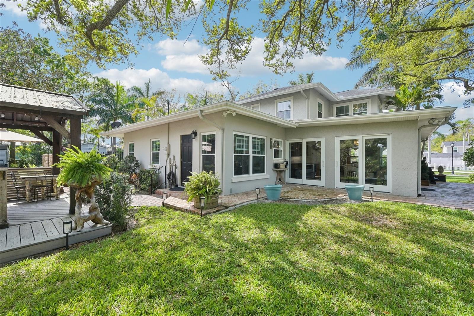 207 23RD ST W, BRADENTON, FL, 34205