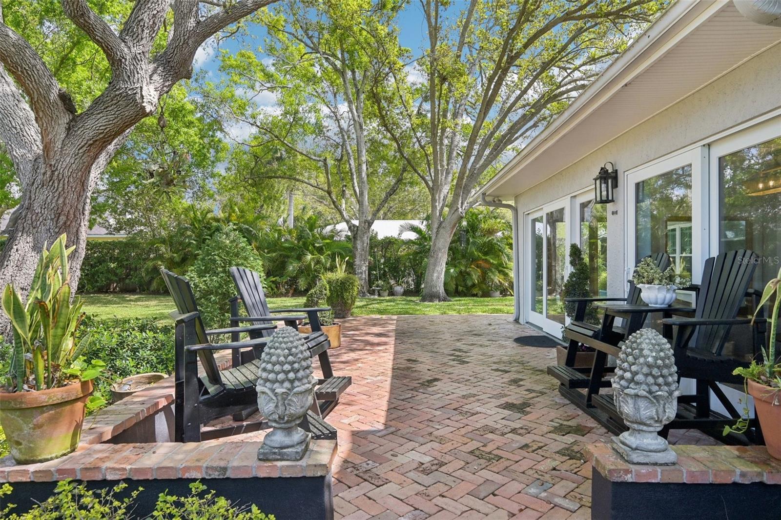 207 23RD ST W, BRADENTON, FL, 34205