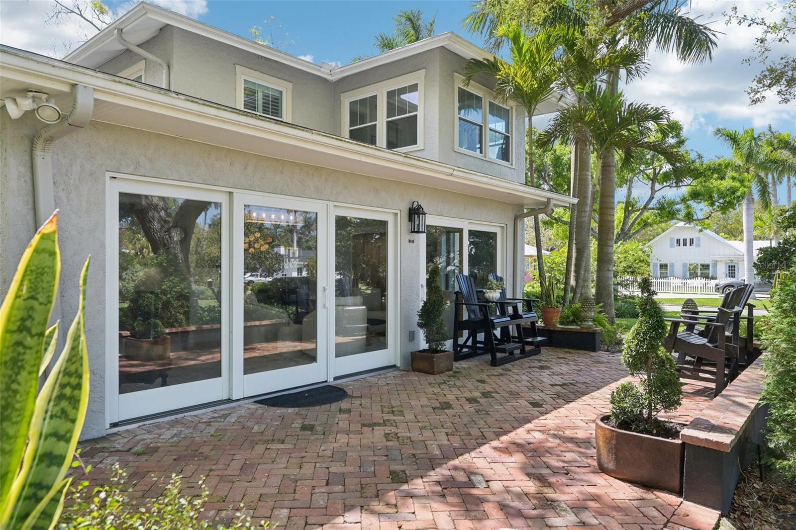 207 23RD ST W, BRADENTON, FL, 34205