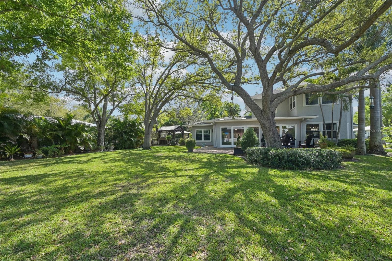 207 23RD ST W, BRADENTON, FL, 34205