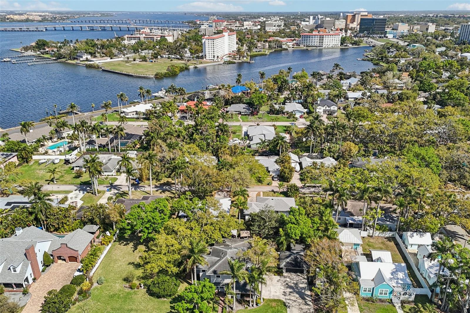 207 23RD ST W, BRADENTON, FL, 34205