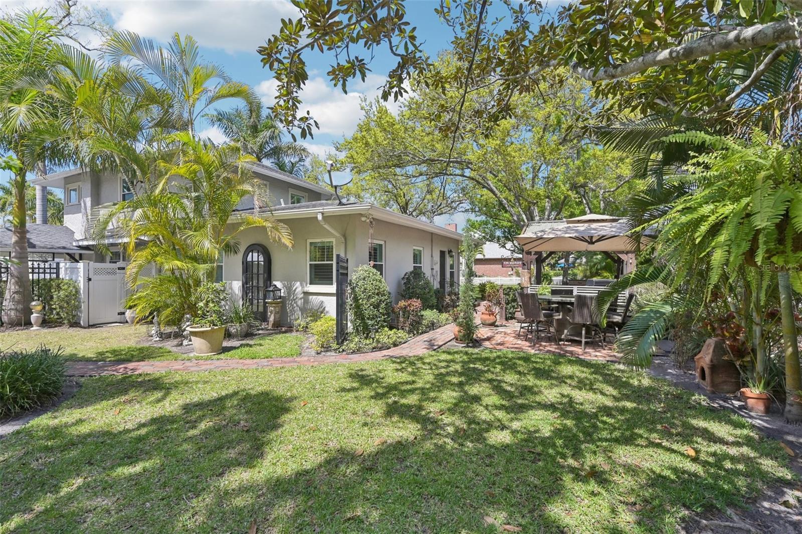 207 23RD ST W, BRADENTON, FL, 34205