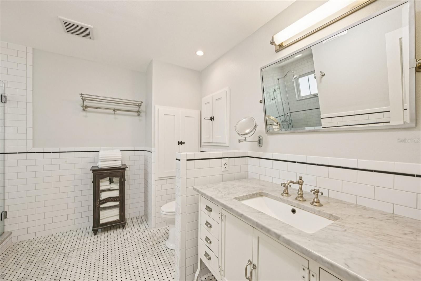 207 23RD ST W, BRADENTON, FL, 34205