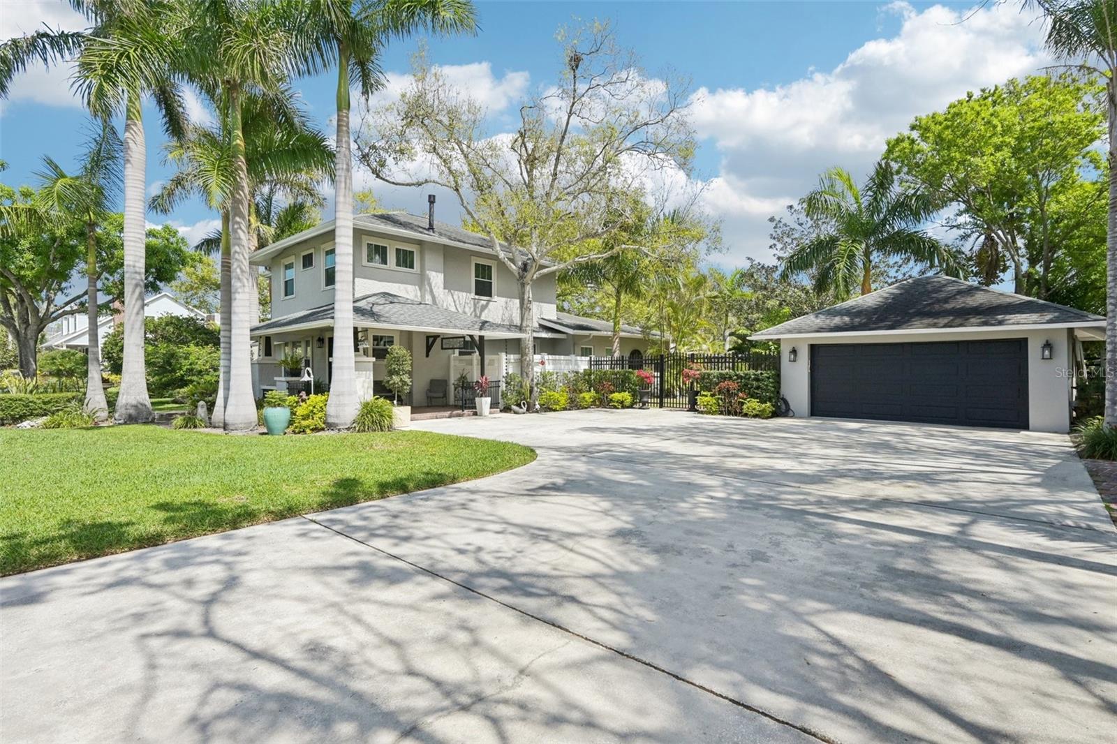 207 23RD ST W, BRADENTON, FL, 34205