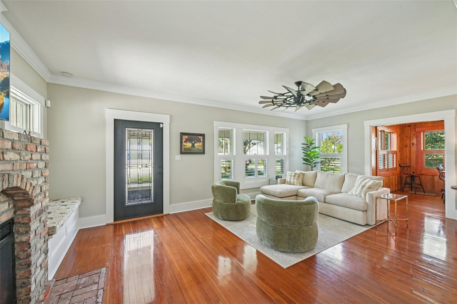 207 23RD ST W, BRADENTON, FL, 34205