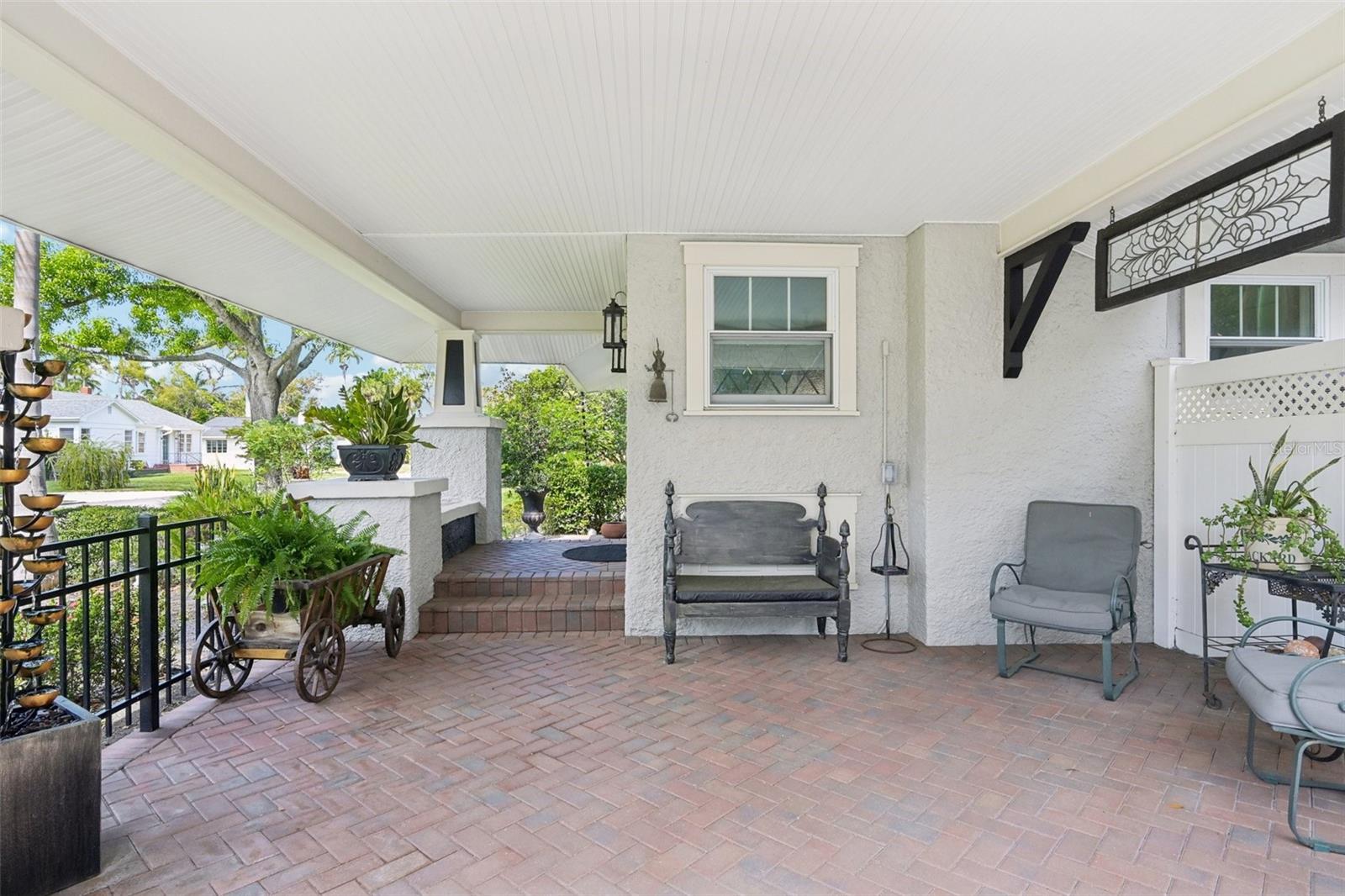 207 23RD ST W, BRADENTON, FL, 34205