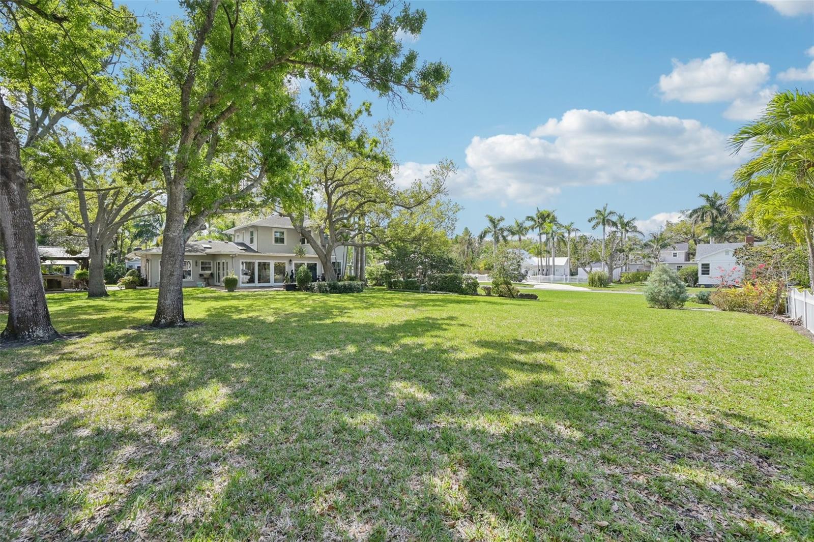 207 23RD ST W, BRADENTON, FL, 34205