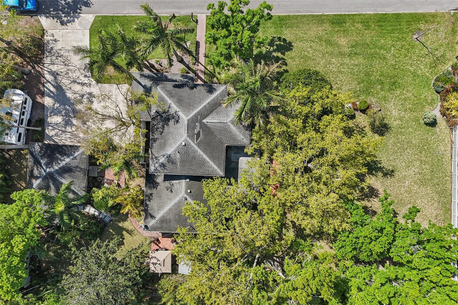 207 23RD ST W, BRADENTON, FL, 34205
