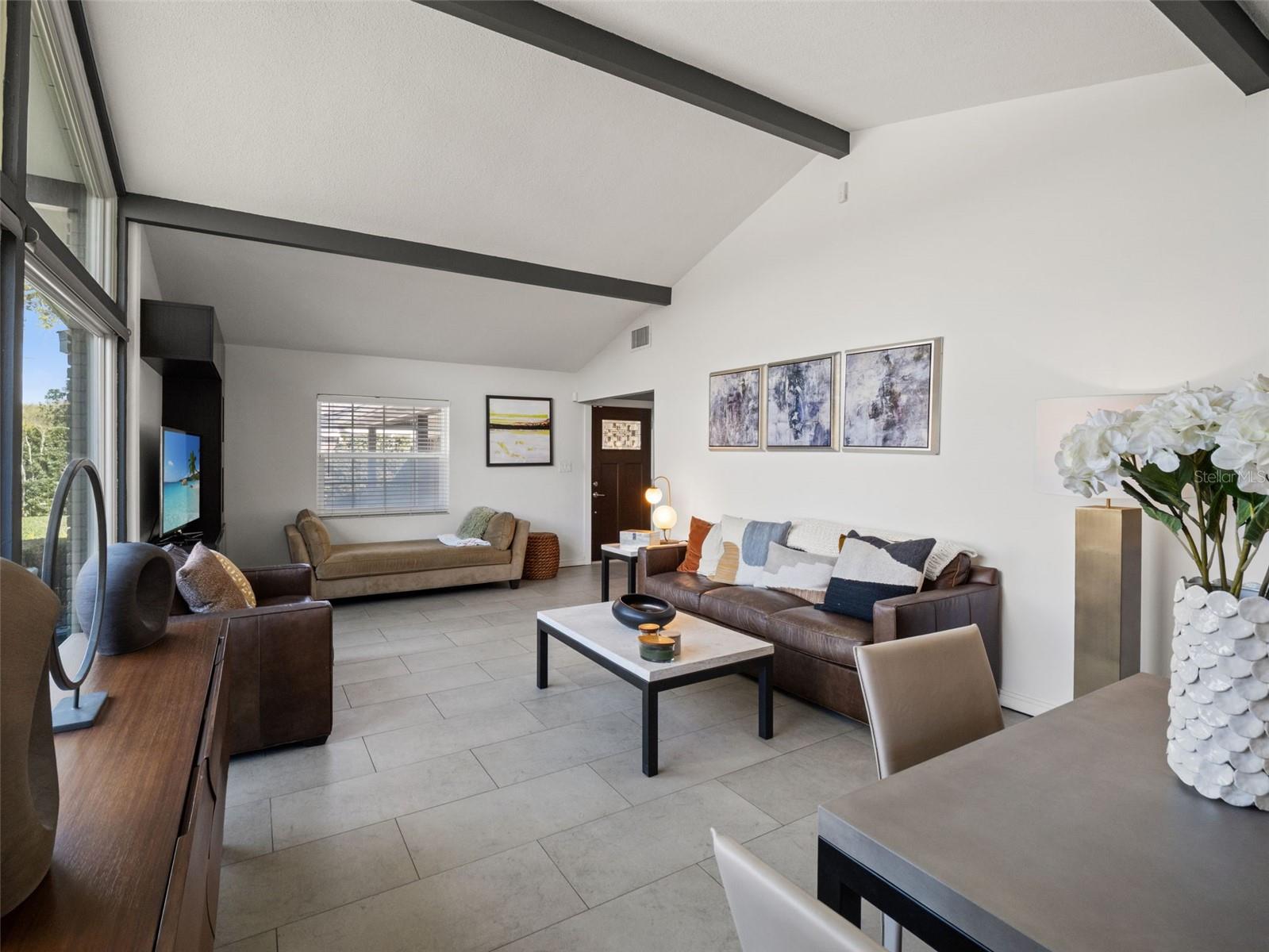 2040 THUNDERBIRD TRL, MAITLAND, FL, 32751