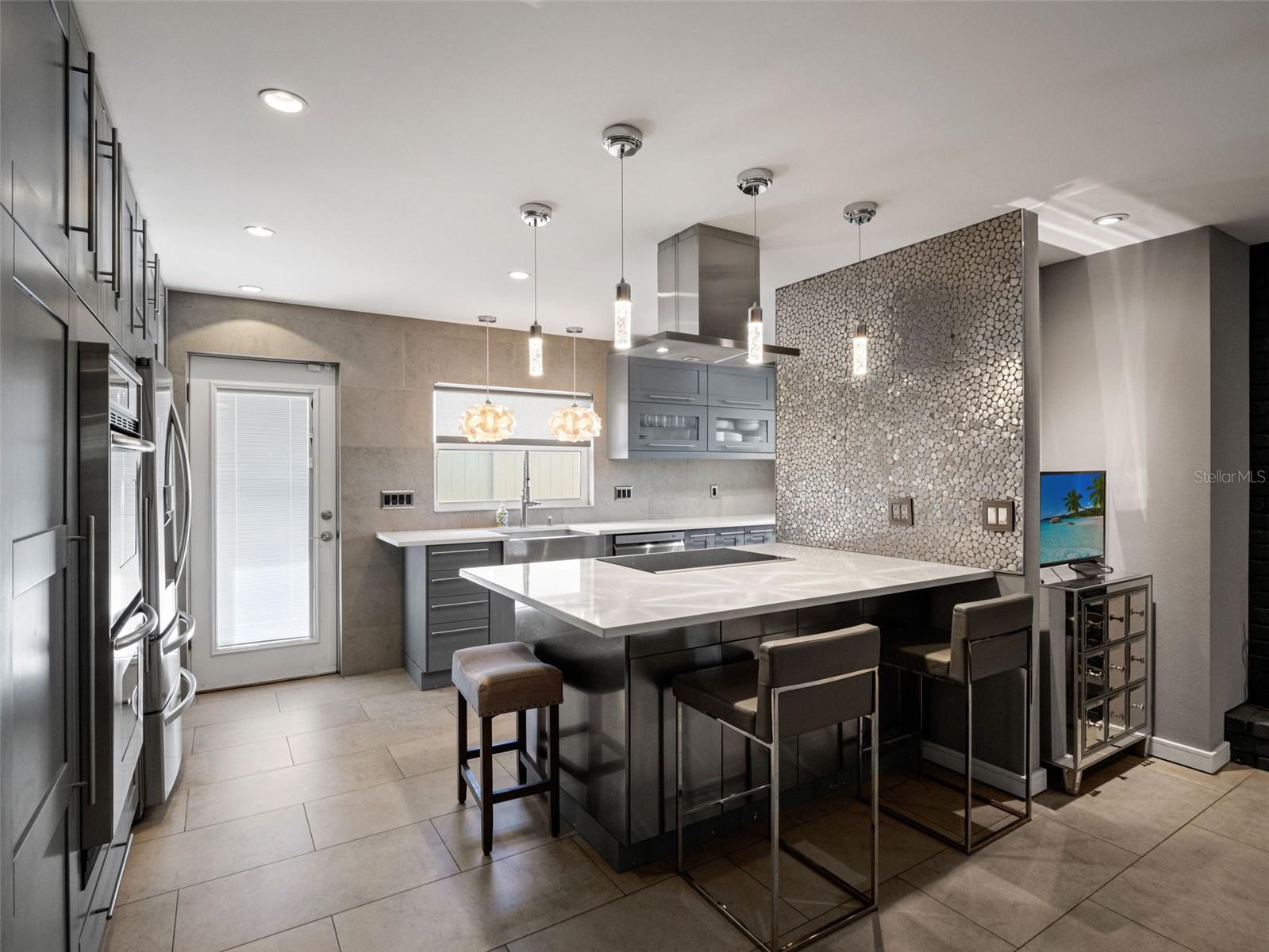 2040 THUNDERBIRD TRL, MAITLAND, FL, 32751