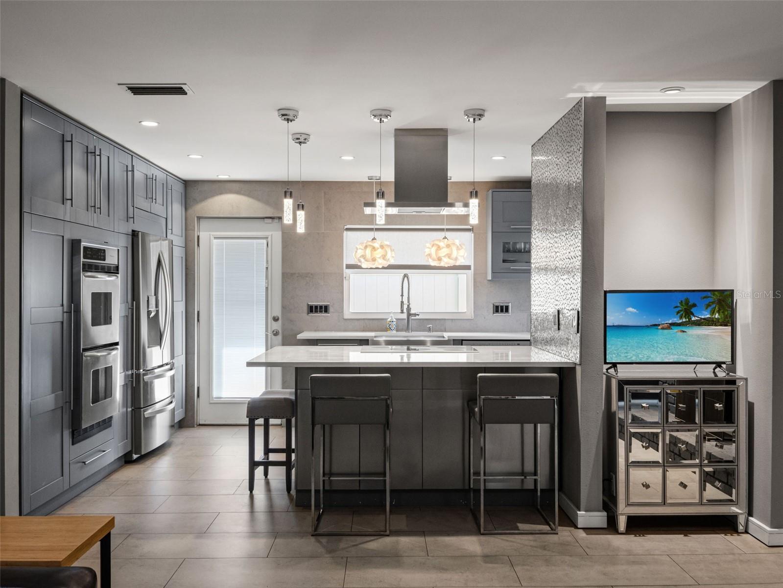 2040 THUNDERBIRD TRL, MAITLAND, FL, 32751