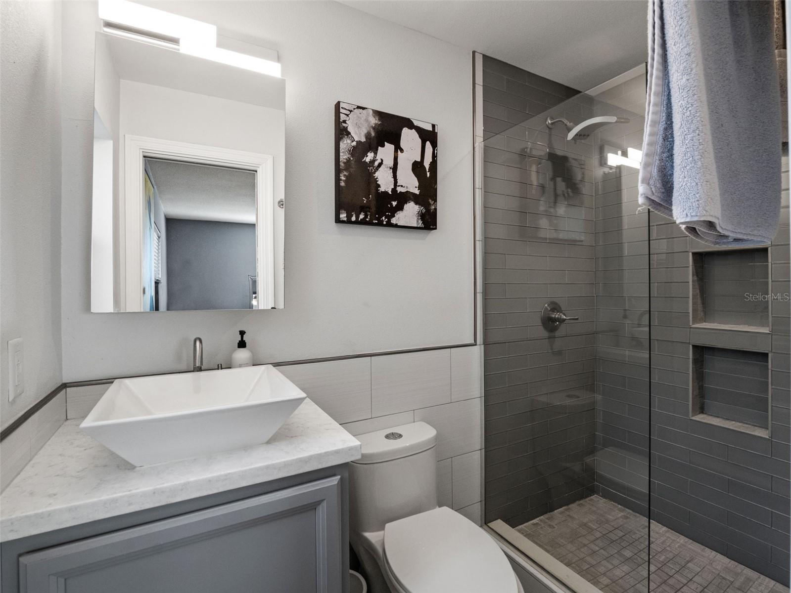 2040 THUNDERBIRD TRL, MAITLAND, FL, 32751