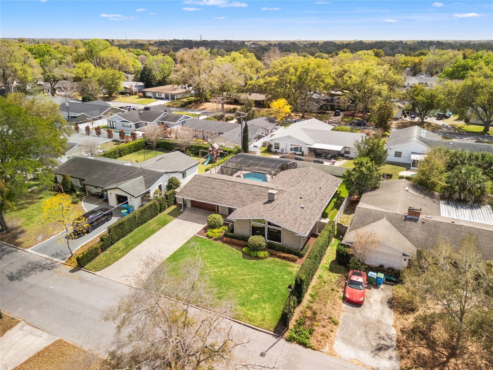 2040 THUNDERBIRD TRL, MAITLAND, FL, 32751