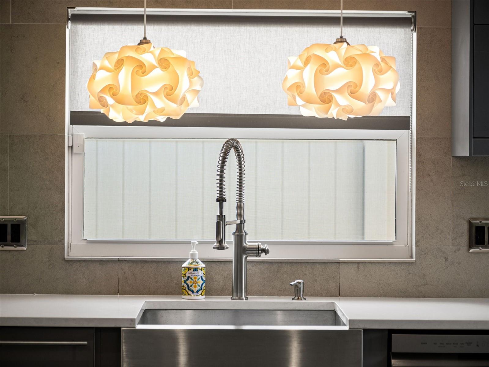 2040 THUNDERBIRD TRL, MAITLAND, FL, 32751