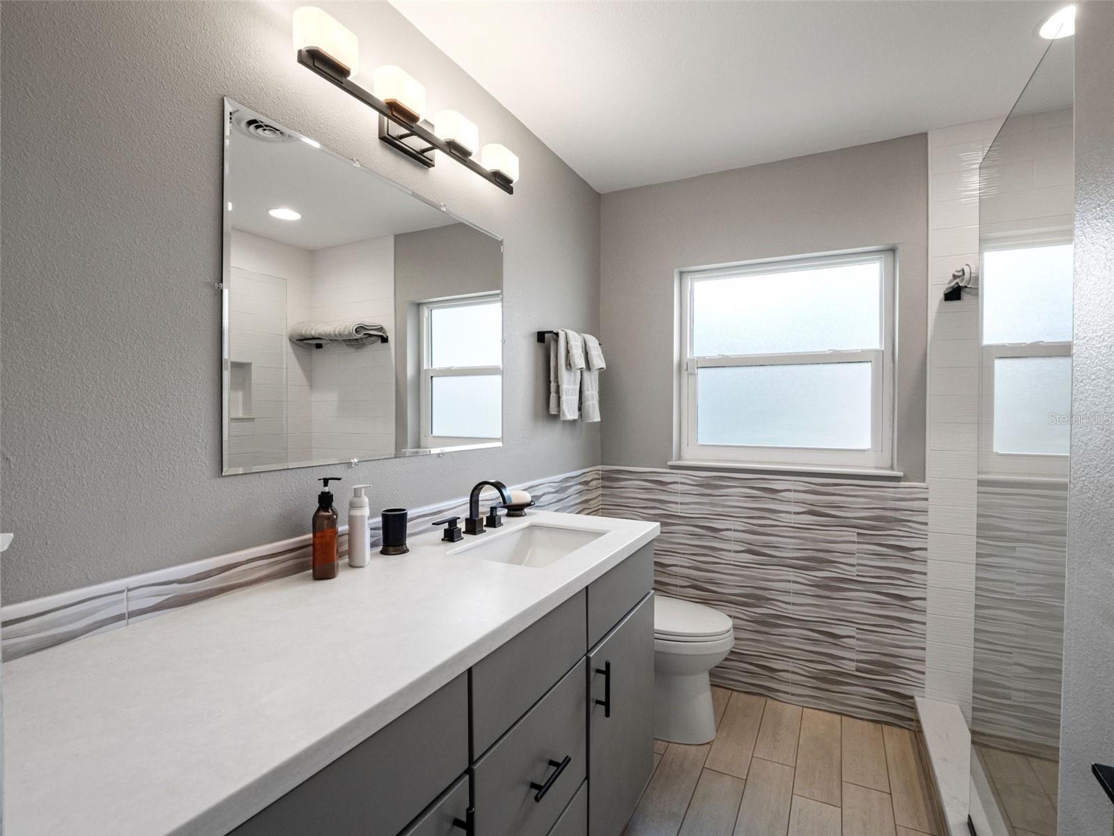 2040 THUNDERBIRD TRL, MAITLAND, FL, 32751