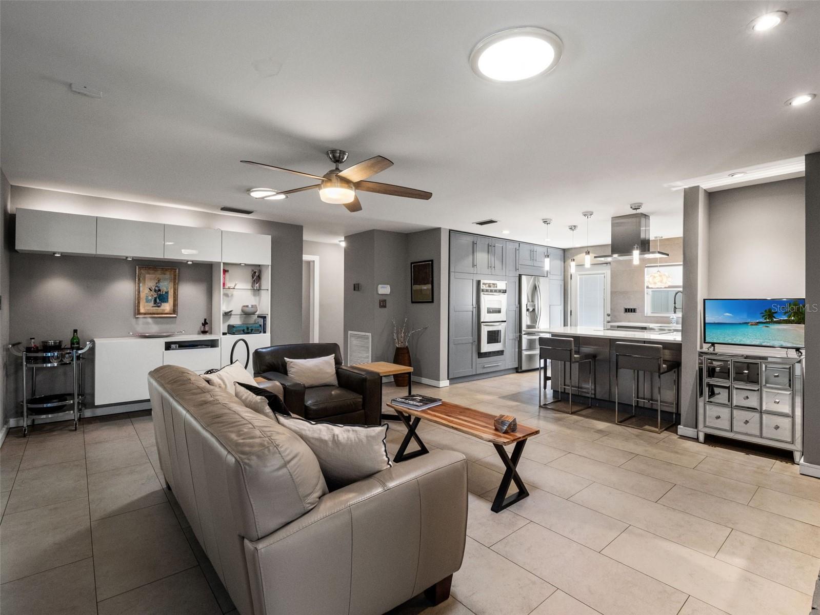 2040 THUNDERBIRD TRL, MAITLAND, FL, 32751