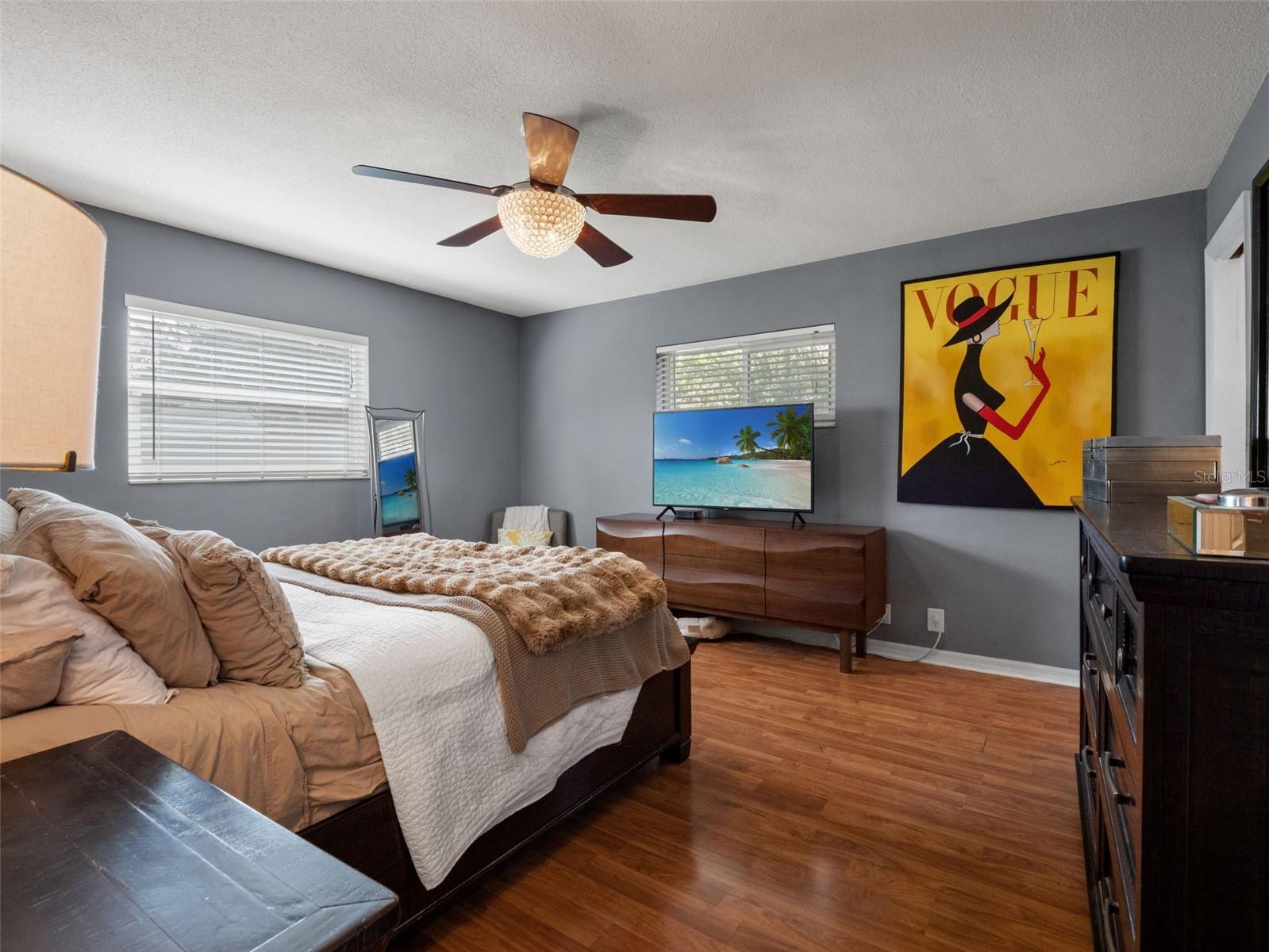 2040 THUNDERBIRD TRL, MAITLAND, FL, 32751