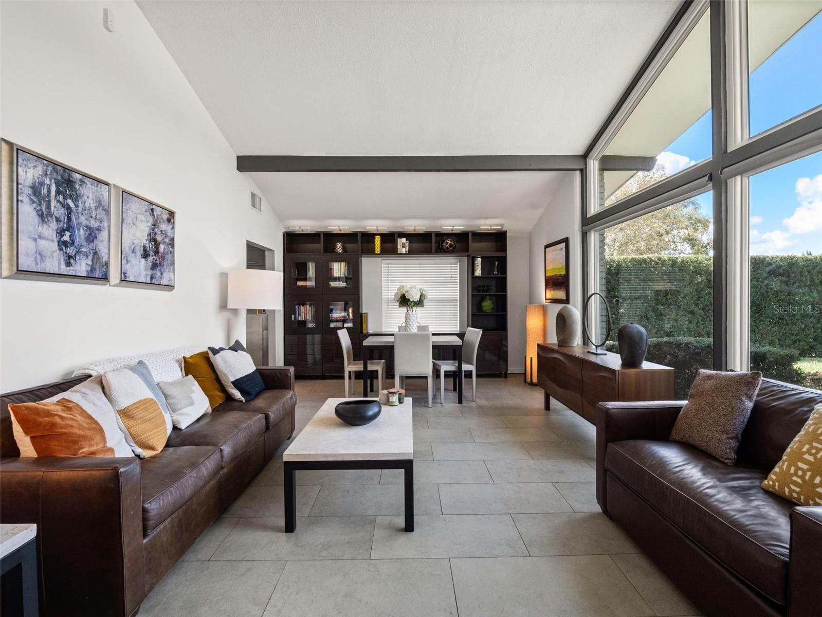 2040 THUNDERBIRD TRL, MAITLAND, FL, 32751