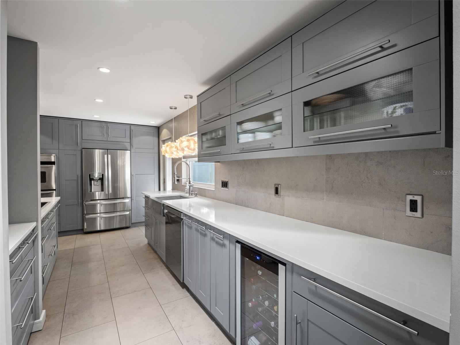 2040 THUNDERBIRD TRL, MAITLAND, FL, 32751