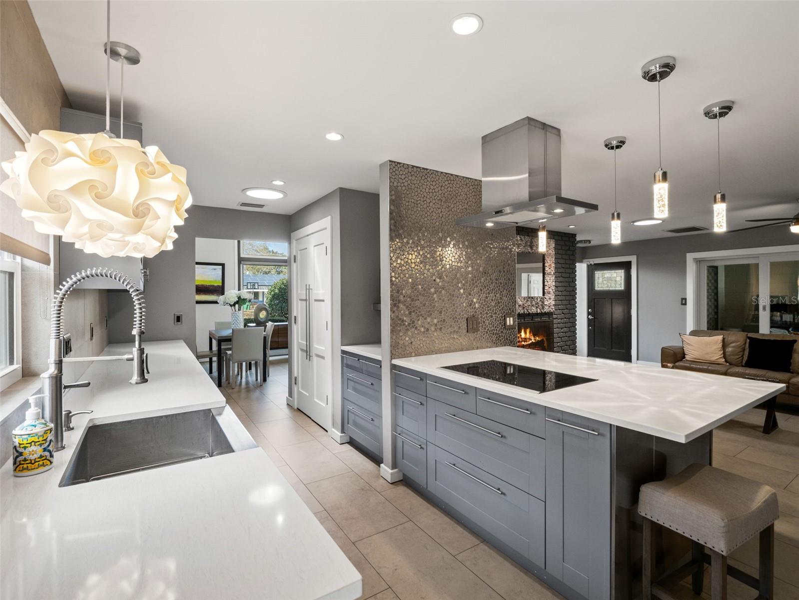 2040 THUNDERBIRD TRL, MAITLAND, FL, 32751