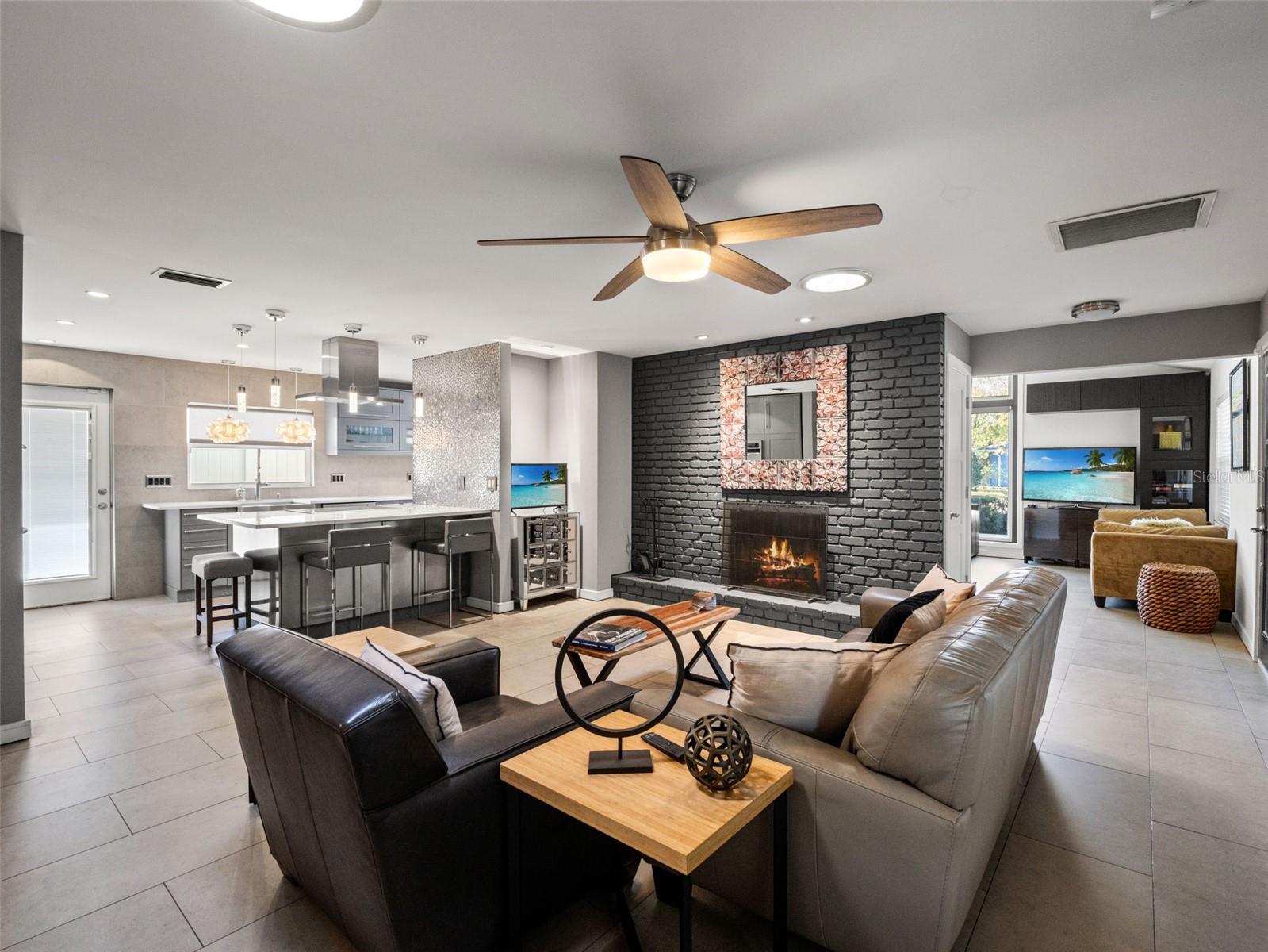 2040 THUNDERBIRD TRL, MAITLAND, FL, 32751