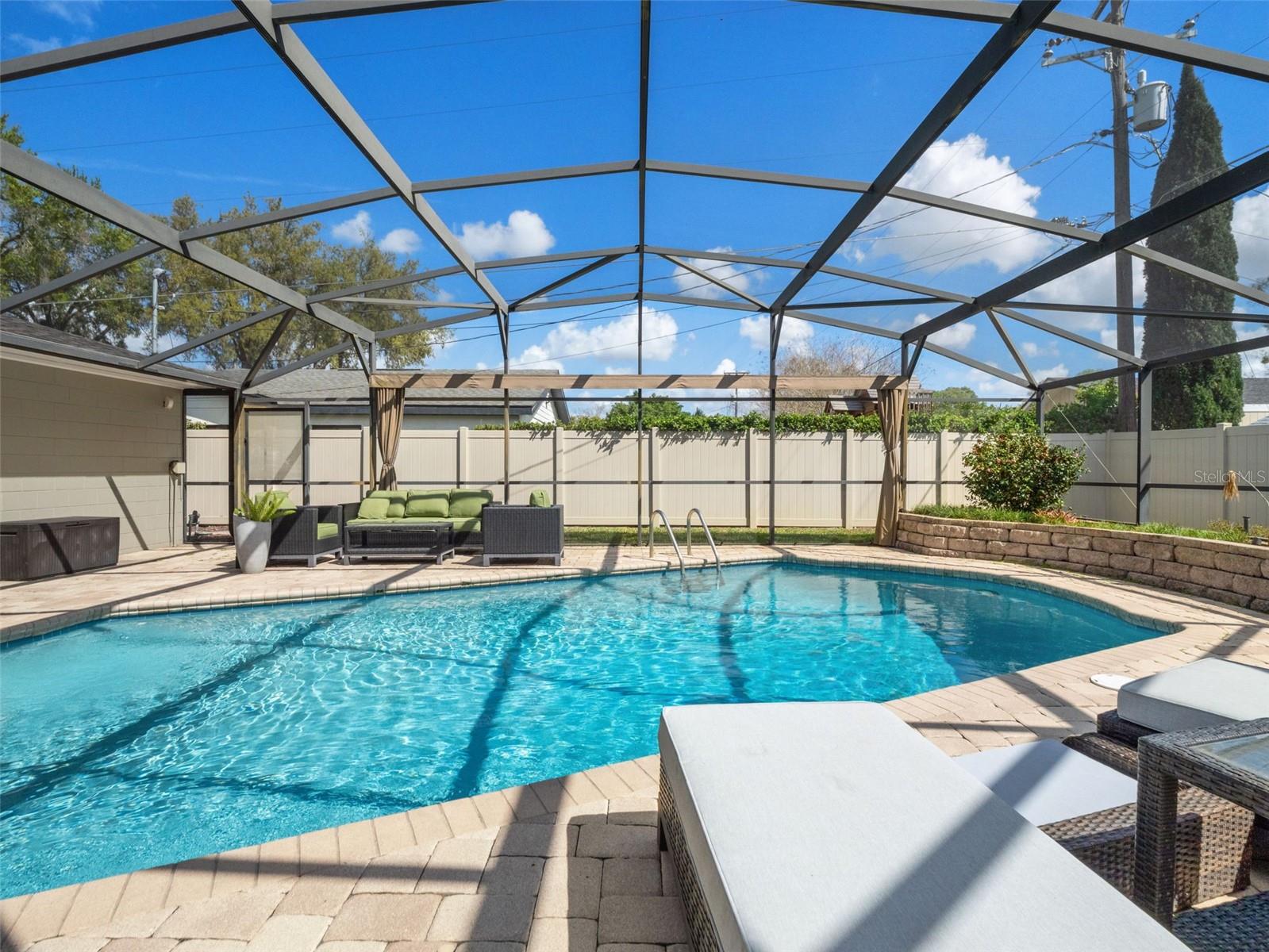 2040 THUNDERBIRD TRL, MAITLAND, FL, 32751